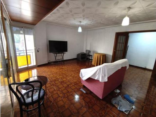 Casa Venta Novelda, Novelda