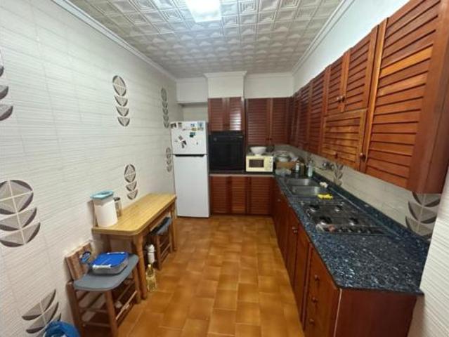 Casa Venta Novelda, Campet