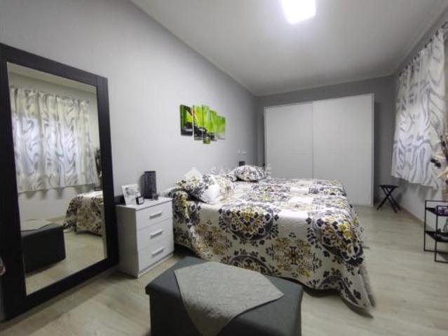 Casa Venta Novelda, Novelda