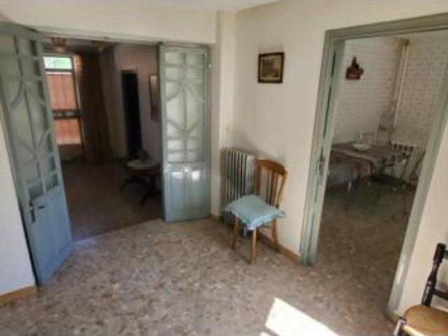 Casa Venta Novés, Novés