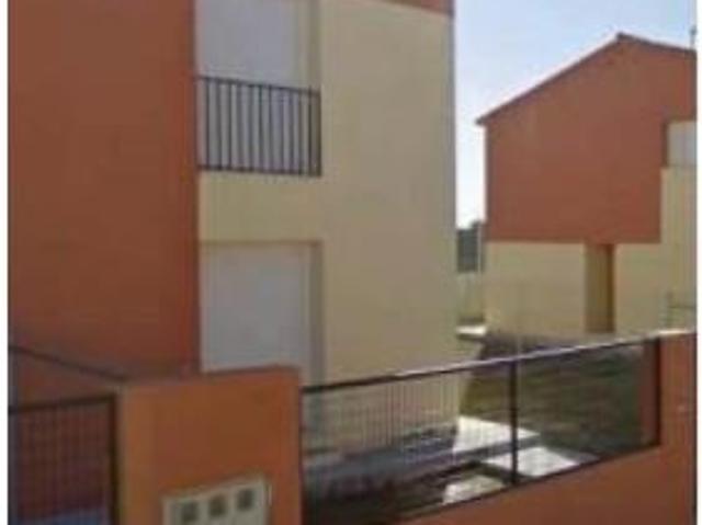 Casa Venta Novés, Novés