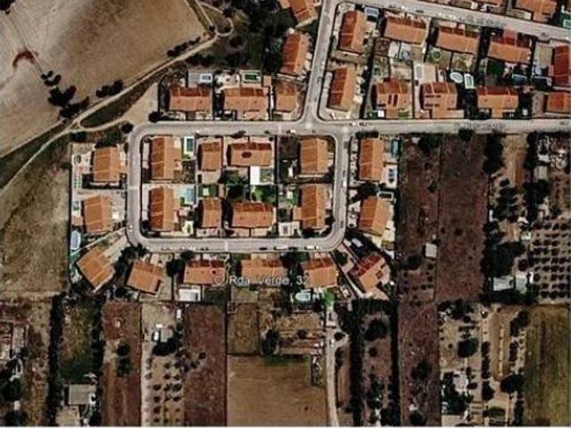 Casa Venta Novés, Novés