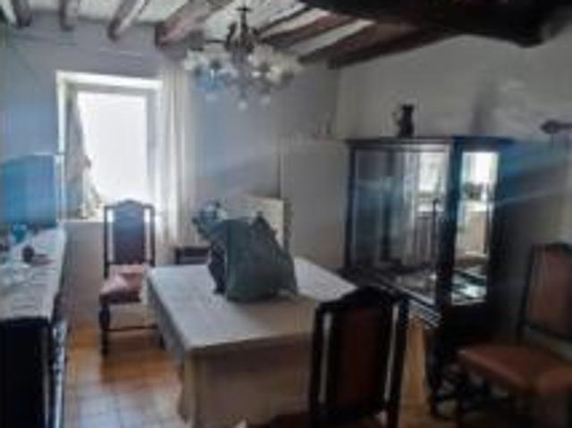 Casa Venta Noviercas, Noviercas