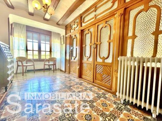 Casa Venta Oteiza Oteitza, Oteiza Oteitza