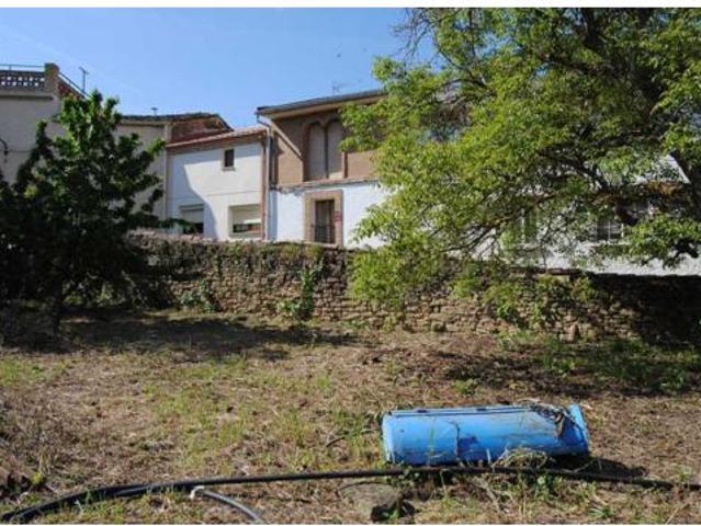 Casa Venta Oteiza Oteitza, Oteiza Oteitza