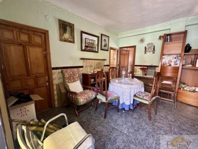 Casa Venta Otívar, Otívar