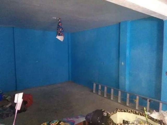 Casa venta otono Ixtapaluca