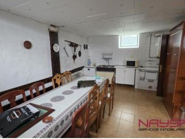 Casa Venta Otxandio, Otxandio
