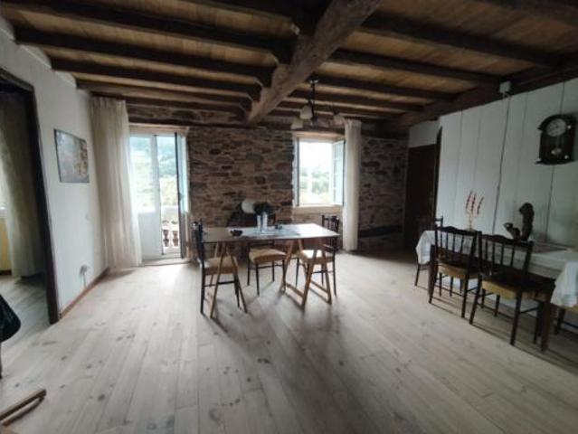Casa Venta Ourol, Merille Santa Eulalia