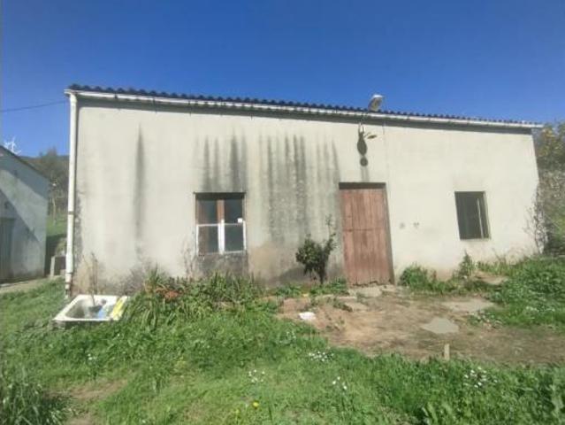 Casa Venta Ourol, Merille Santa Eulalia