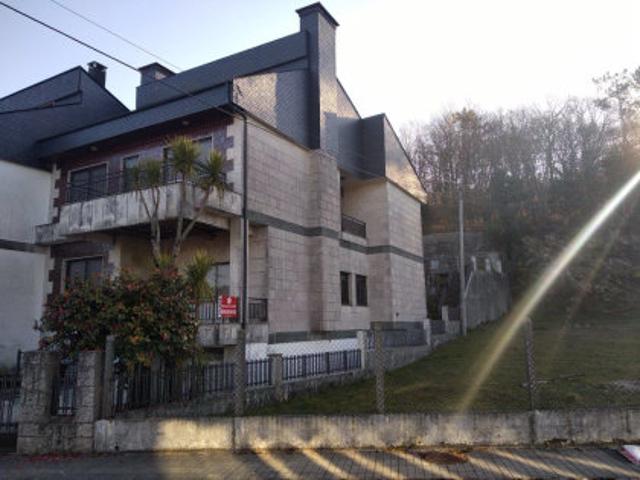 Casa Venta Ourense