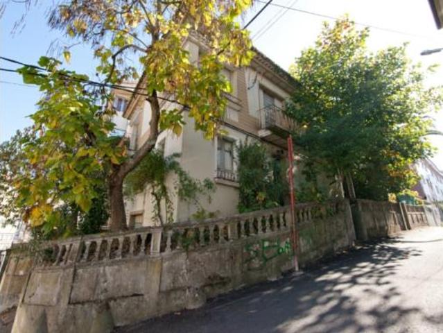 Casa Venta Ourense Capital, Universidad