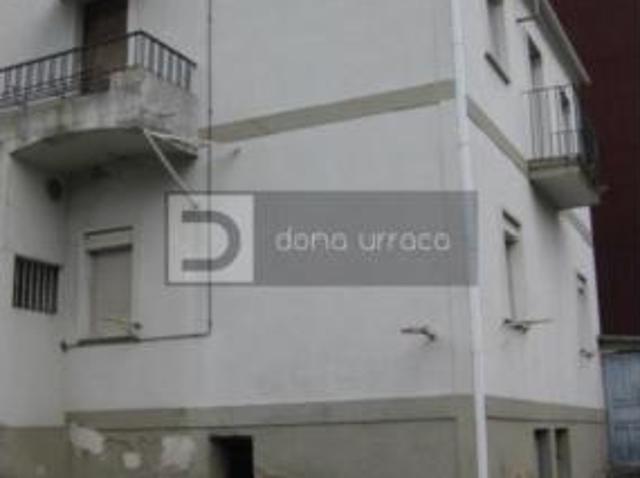 Casa Venta Ourense Capital, Universidad