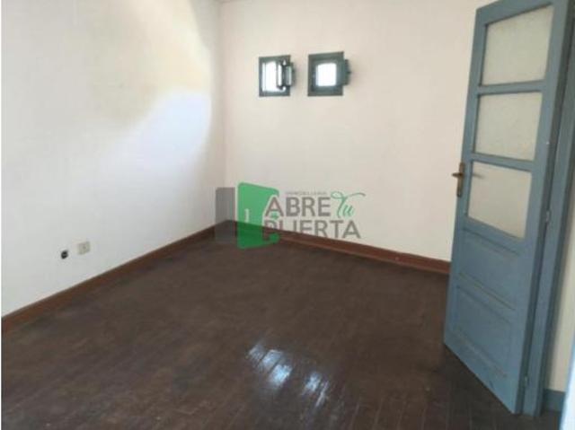 Casa Venta Ourense Capital, Vinteún