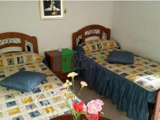 Casa Venta Ourense Capital, Vinteún