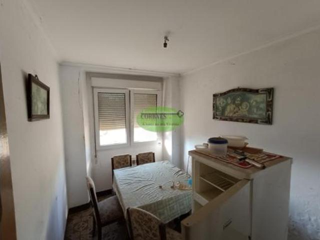Casa Venta Ourense Capital, Vinteún