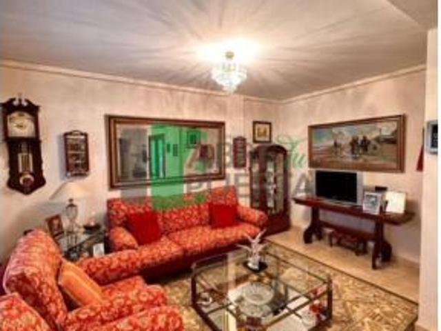 Casa Venta Ourense Capital, Vinteún