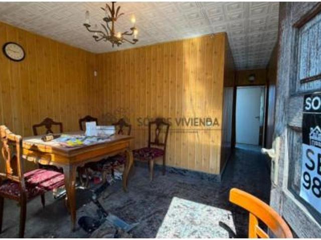Casa Venta Ourense Capital, Vinteún