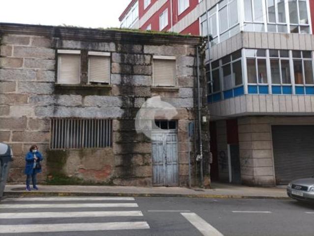 Casa Venta Ourense Capital, Vinteún