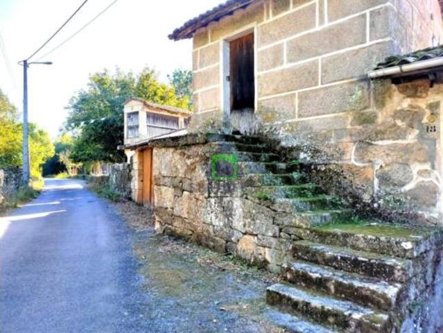 Casa Venta Ourense Capital, Vilar de Astrés Palmés Arrabaldo