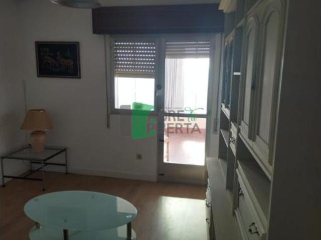 Casa Venta Ourense Capital, Vilar de Astrés Palmés Arrabaldo