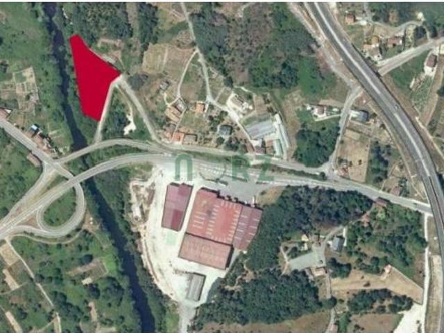 Casa Venta Ourense Capital, Vilar de Astrés Palmés Arrabaldo