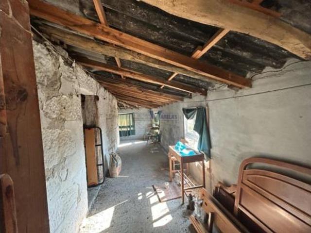 Casa Venta Ourense Capital, Vilar de Astrés Palmés Arrabaldo