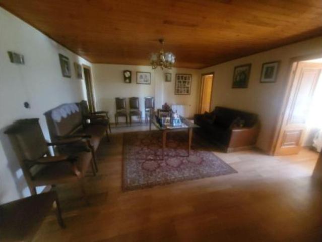 Casa Venta Ourense Capital, Vilar de Astrés Palmés Arrabaldo