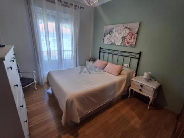 Casa Venta Ourense Capital, Vilar de Astrés Palmés Arrabaldo