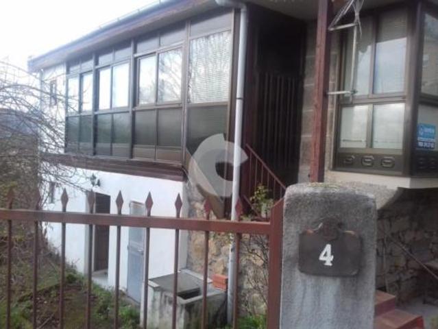 Casa Venta Ourense Capital, Vilar de Astrés Palmés Arrabaldo
