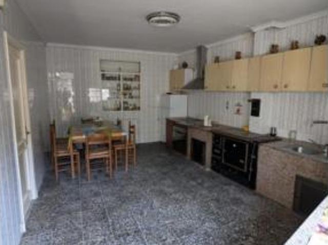 Casa Venta Ourense Capital, Vilar de Astrés Palmés Arrabaldo