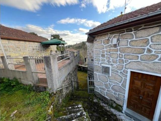 Casa Venta Ourense Capital, Vilar de Astrés Palmés Arrabaldo
