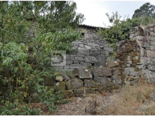 Casa Venta Ourense Capital, Vilar de Astrés Palmés Arrabaldo