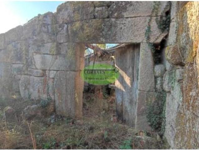 Casa Venta Ourense Capital, Vilar de Astrés Palmés Arrabaldo