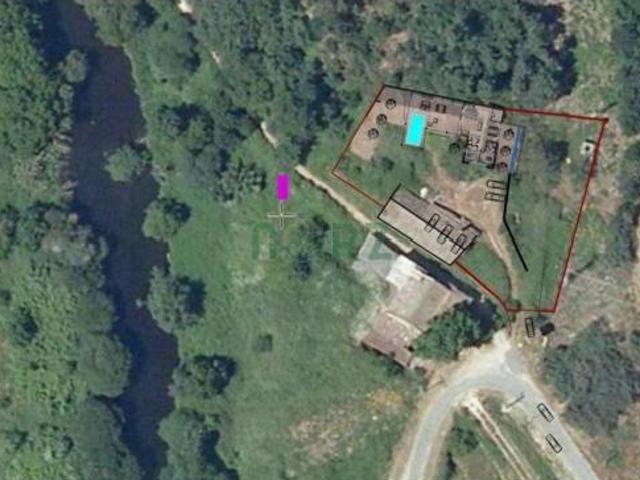 Casa Venta Ourense Capital, Vilar de Astrés Palmés Arrabaldo