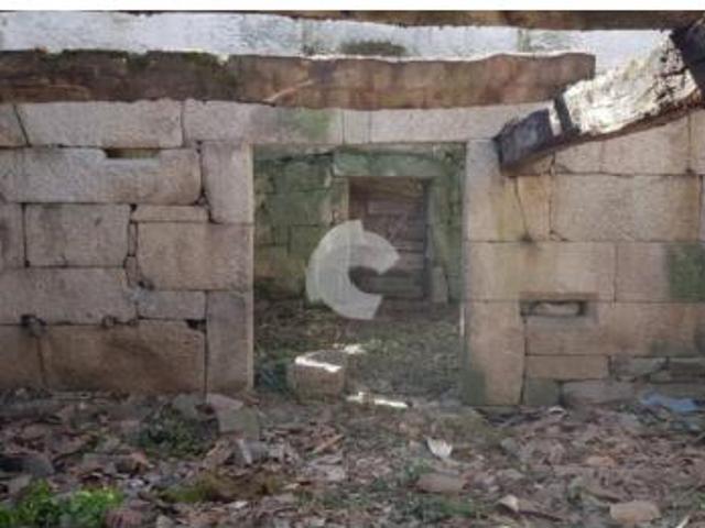 Casa Venta Ourense Capital, Vilar de Astrés Palmés Arrabaldo