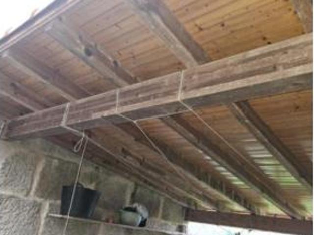 Casa Venta Ourense Capital, Vilar de Astrés Palmés Arrabaldo
