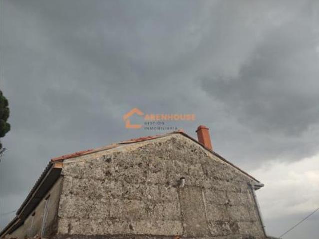 Casa Venta Ourense Capital, Vilar de Astrés Palmés Arrabaldo
