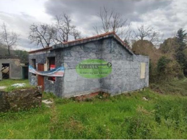 Casa Venta Ourense Capital, Vilar de Astrés Palmés Arrabaldo