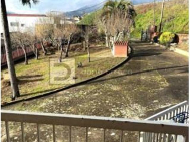 Casa Venta Ourense Capital, Vilar de Astrés Palmés Arrabaldo