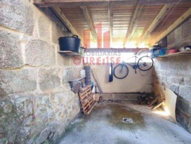 Casa Venta Ourense Capital, Vilar de Astrés Palmés Arrabaldo