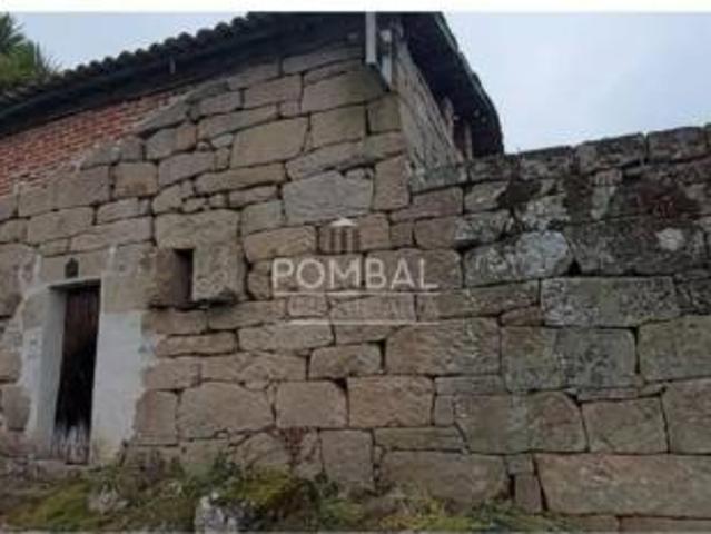 Casa Venta Ourense Capital, Ourense Capital