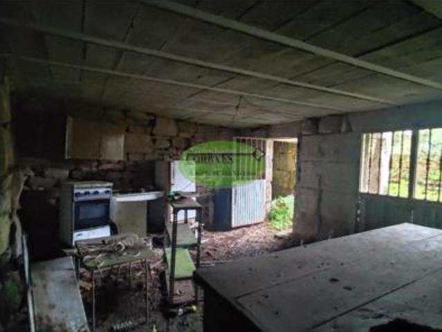Casa Venta Ourense Capital, Vilar de Astrés Palmés Arrabaldo