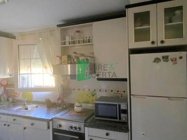Casa Venta Ourense Capital, Vilar de Astrés Palmés Arrabaldo