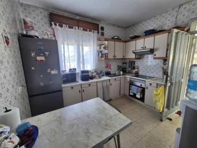 Casa Venta Ourense Capital, Vistahermosa