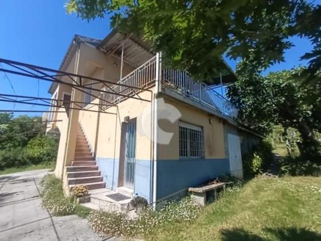 Casa Venta Ourense Capital, Vistahermosa