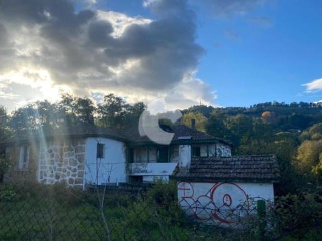 Casa Venta Ourense Capital, Vistahermosa