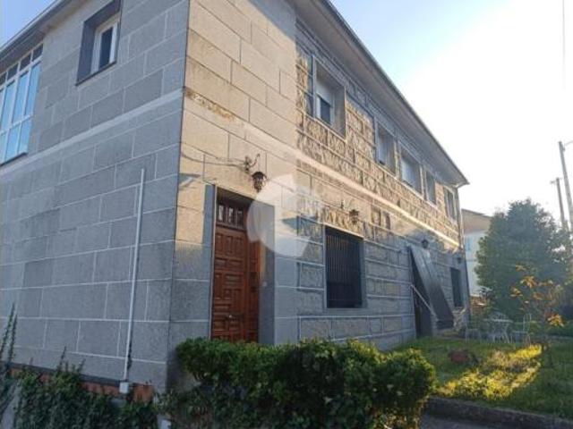 Casa Venta Ourense Capital, Vistahermosa