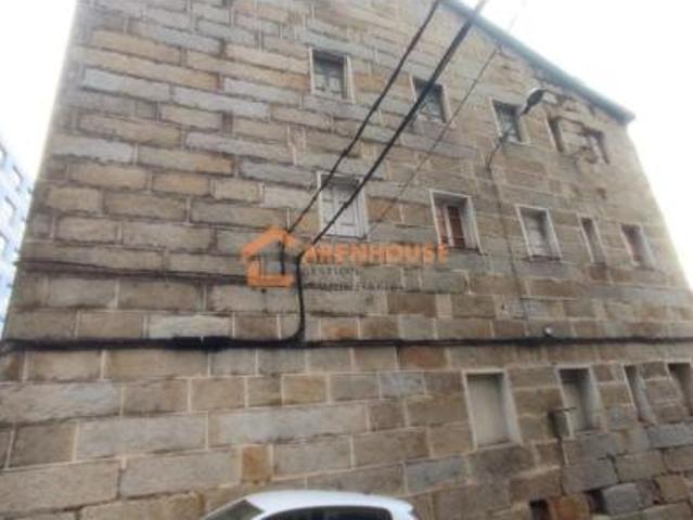 Casa Venta Ourense Capital, O Couto