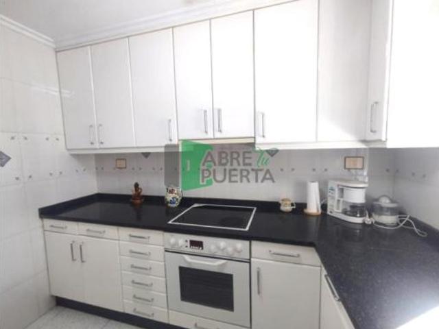 Casa Venta Ourense Capital, A Ponte